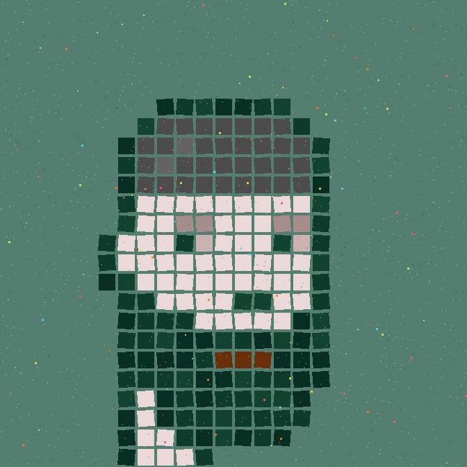 rePunk #8214
