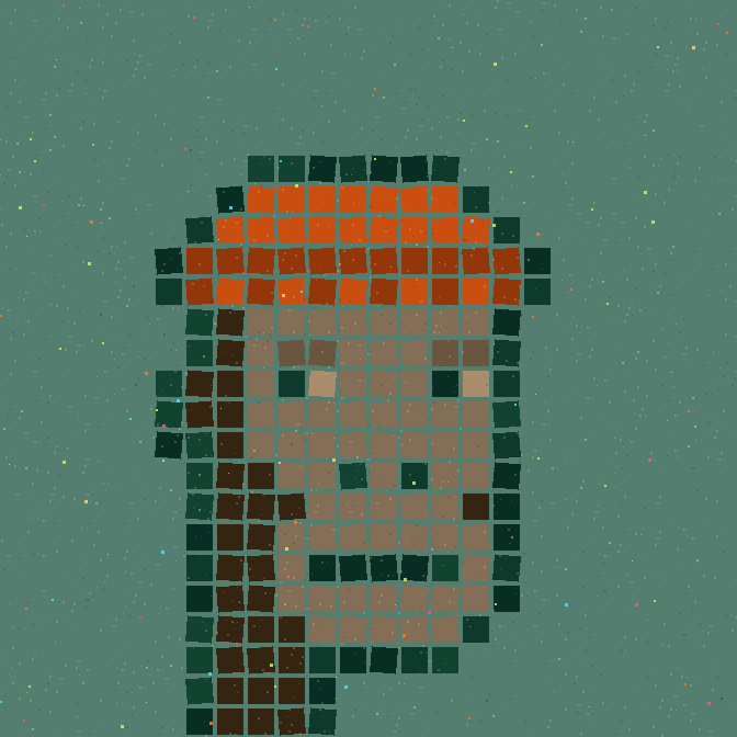 rePunk #8219