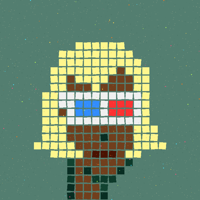 rePunk #822