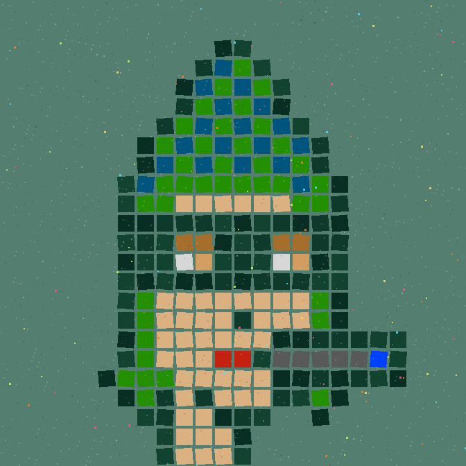 rePunk #8220