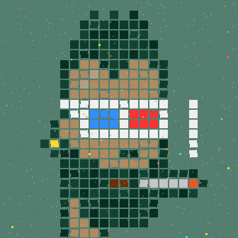 rePunk #8222