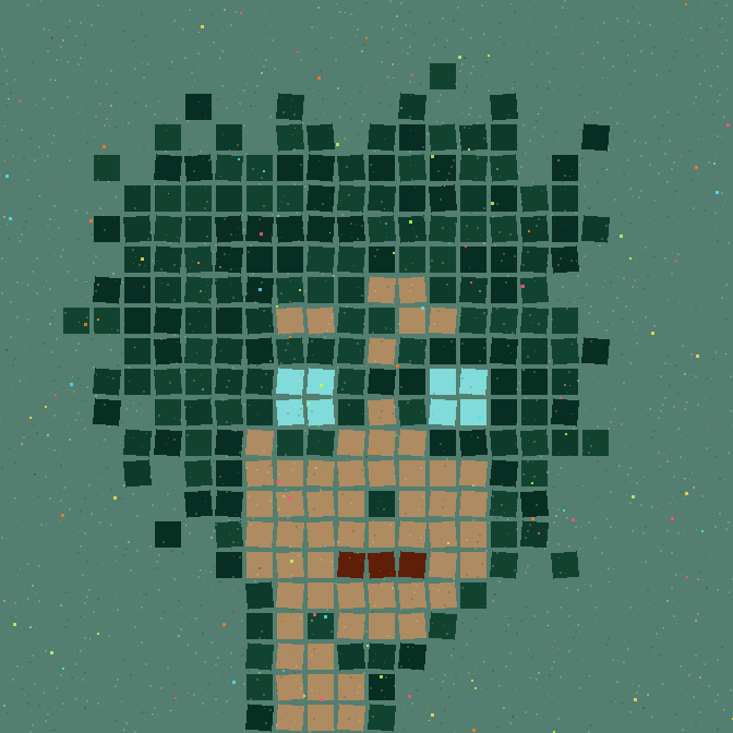 rePunk #8224