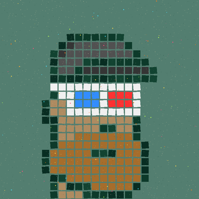 rePunk #8225