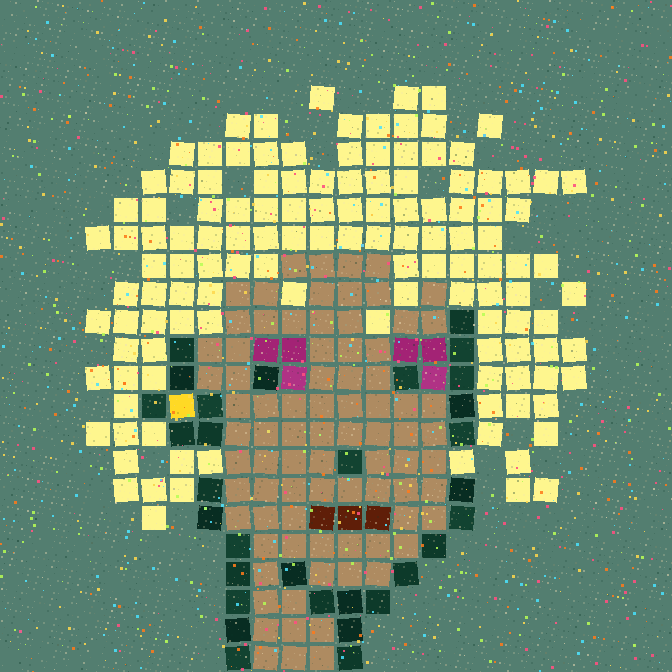 rePunk #8228