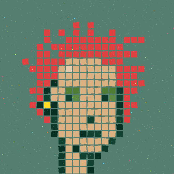 rePunk #8229