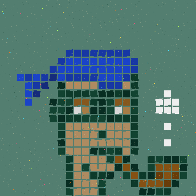rePunk #8239