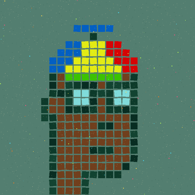 rePunk #824