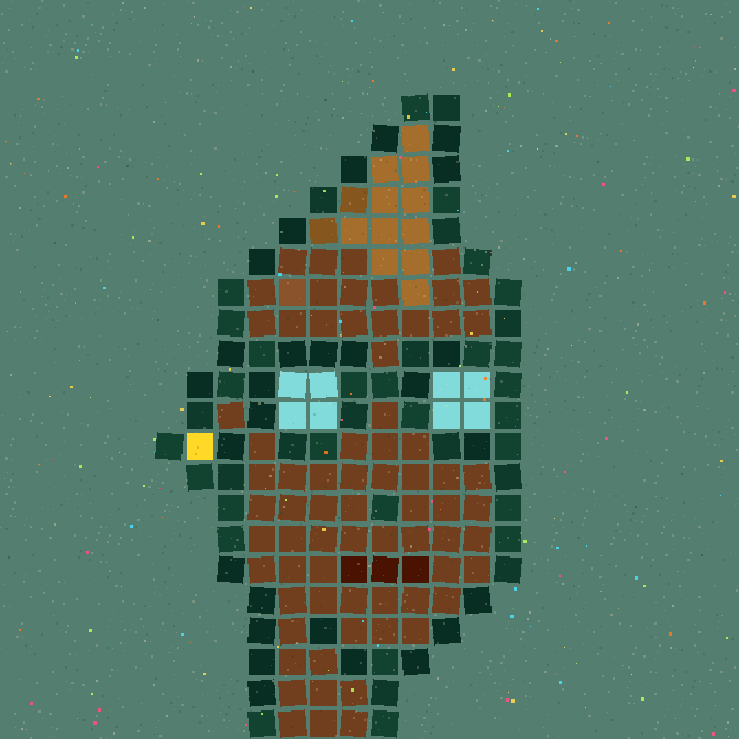 rePunk #8240