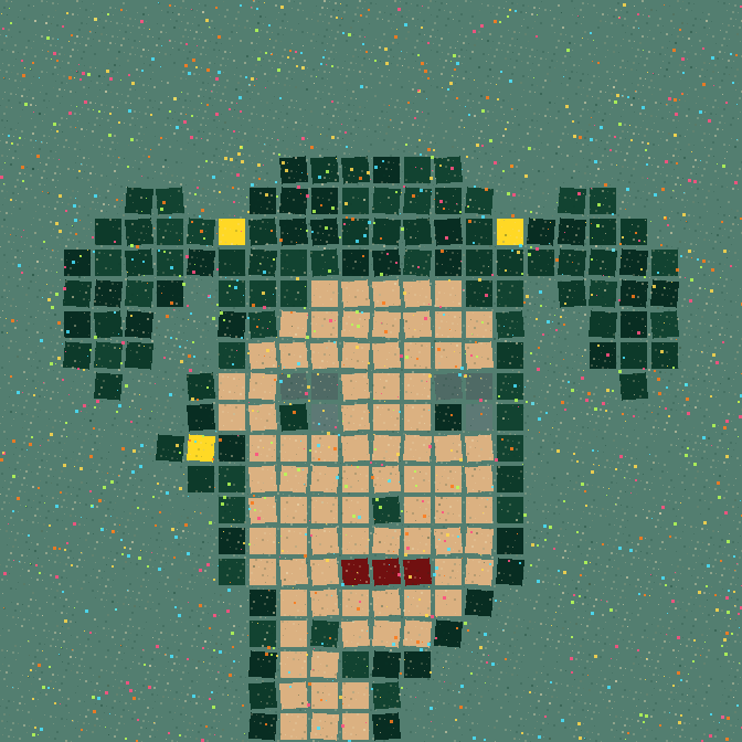 rePunk #8243