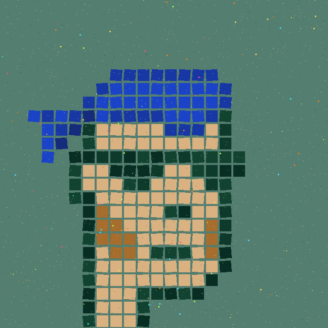 rePunk #8245