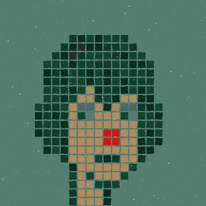 rePunk #8248