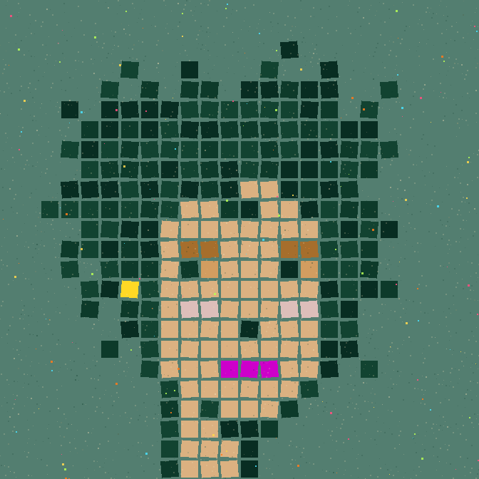 rePunk #825