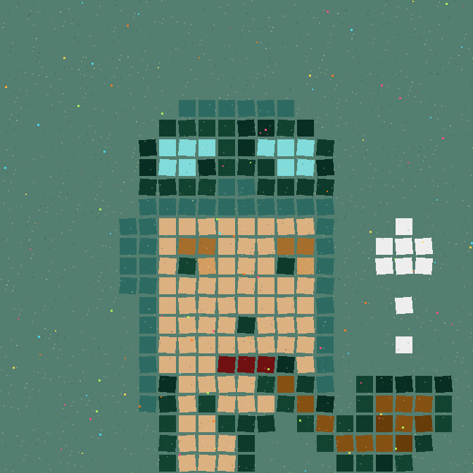 rePunk #8251