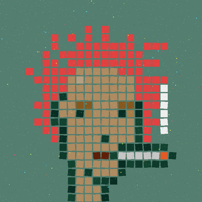 rePunk #8252