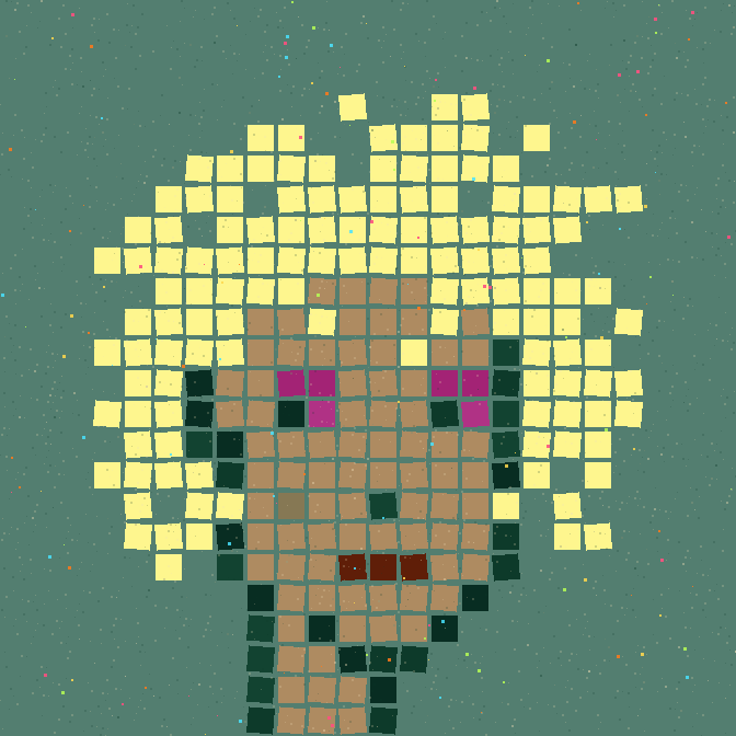 rePunk #8254