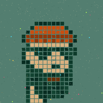 rePunk #8257