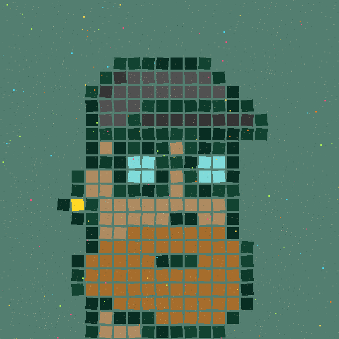 rePunk #8258