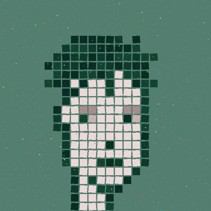 rePunk #826