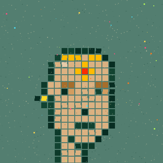 rePunk #8260