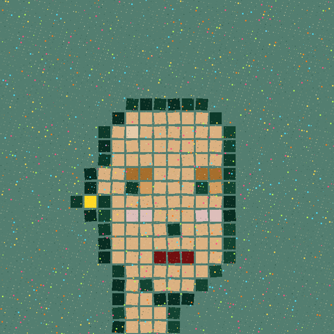 rePunk #8263