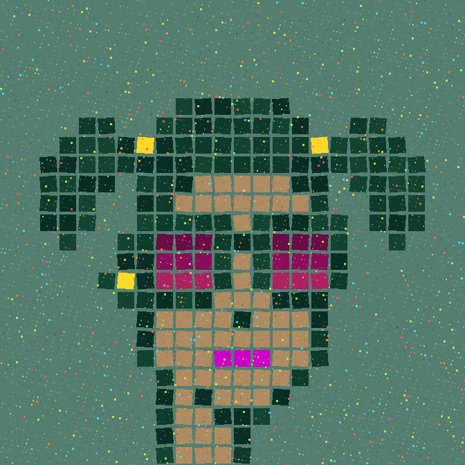 rePunk #8265