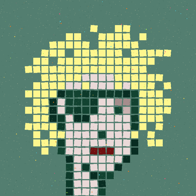 rePunk #8267