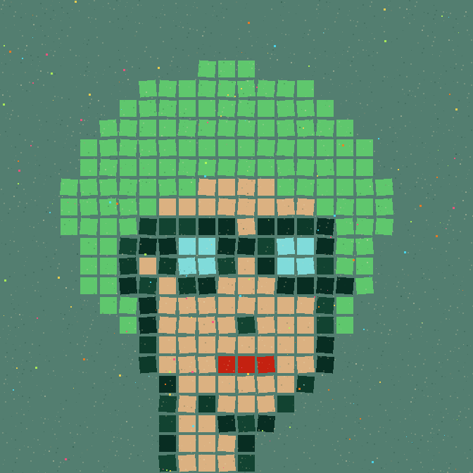 rePunk #8268