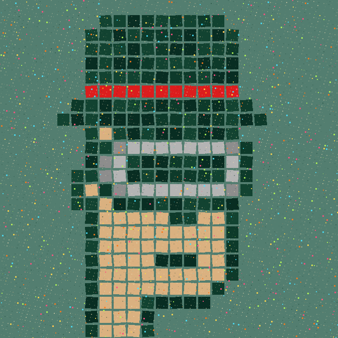 rePunk #827