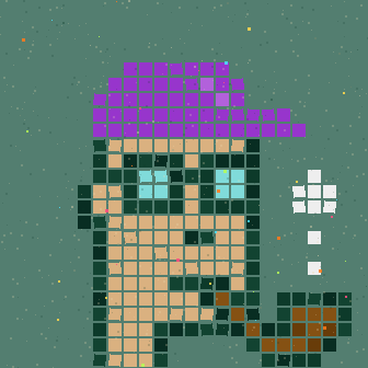 rePunk #8270