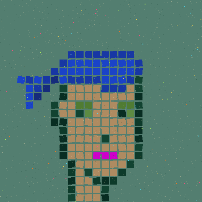 rePunk #8271