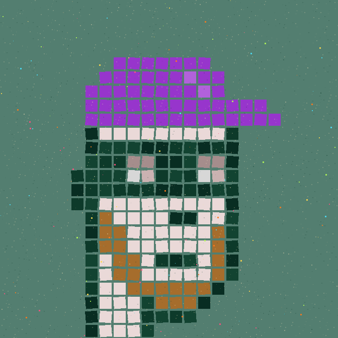 rePunk #8274