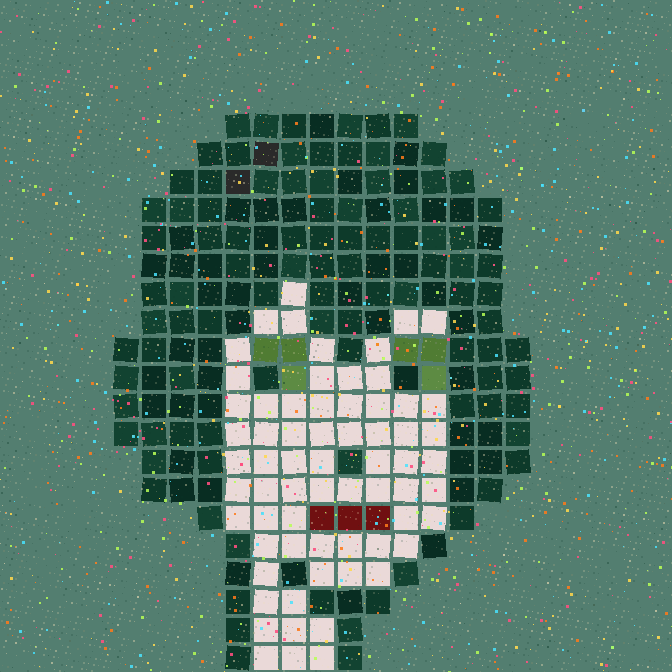 rePunk #8275