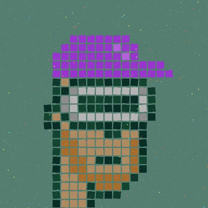 rePunk #8278
