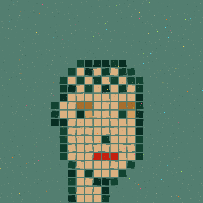 rePunk #828
