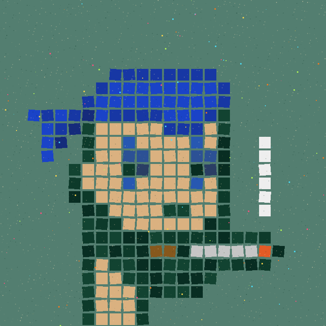 rePunk #8280