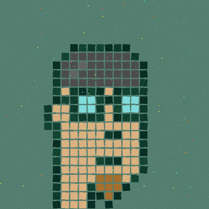 rePunk #8281