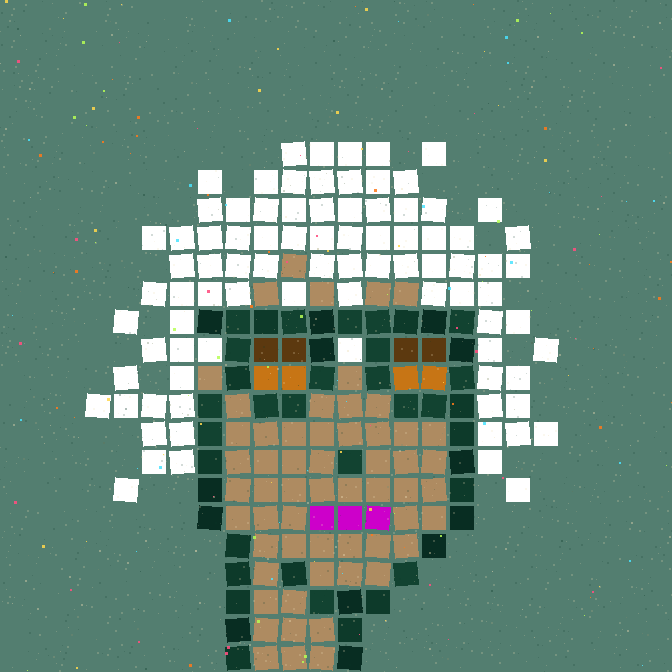 rePunk #8282