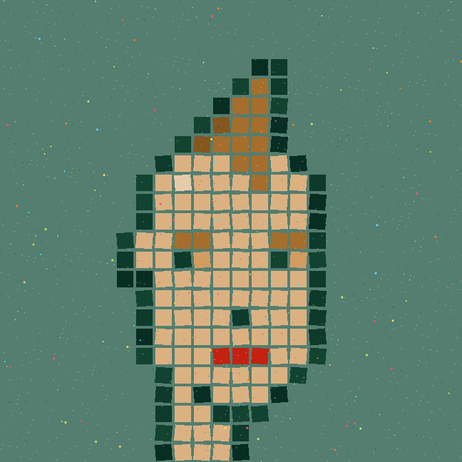 rePunk #829