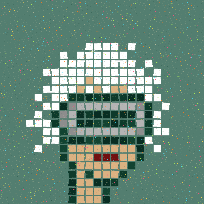 rePunk #8290