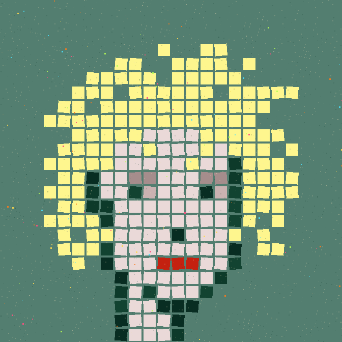 rePunk #8293