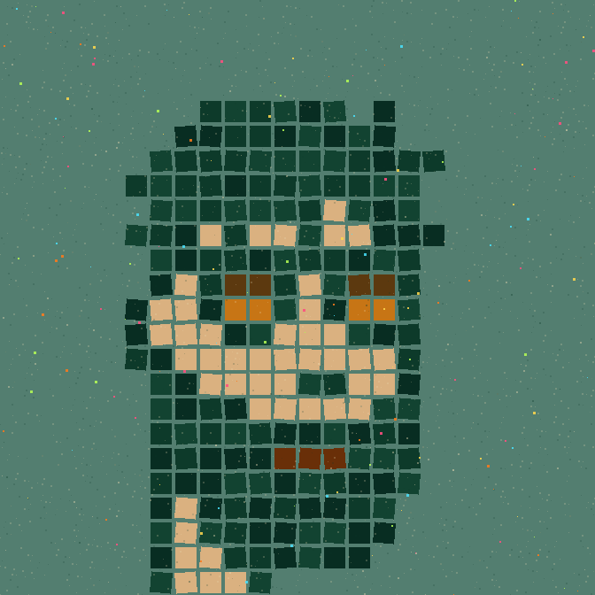rePunk #8295