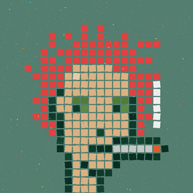 rePunk #8298