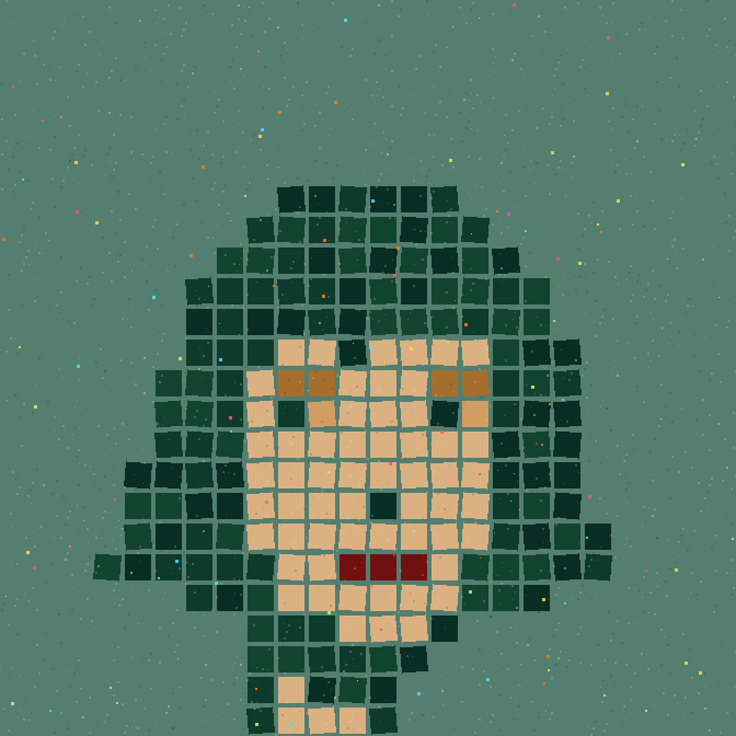 rePunk #8299