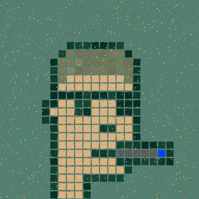 rePunk #83