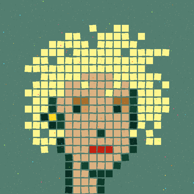 rePunk #830