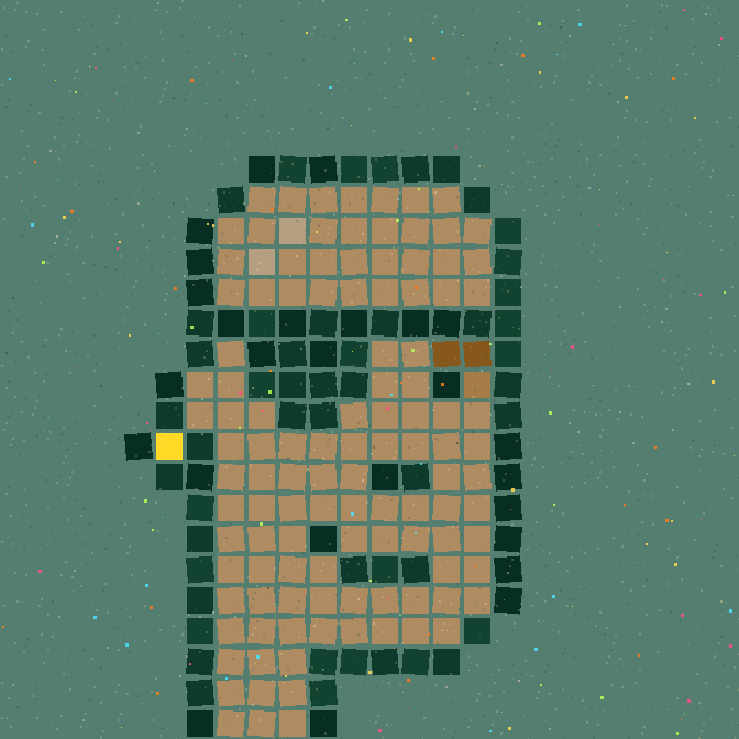 rePunk #8301