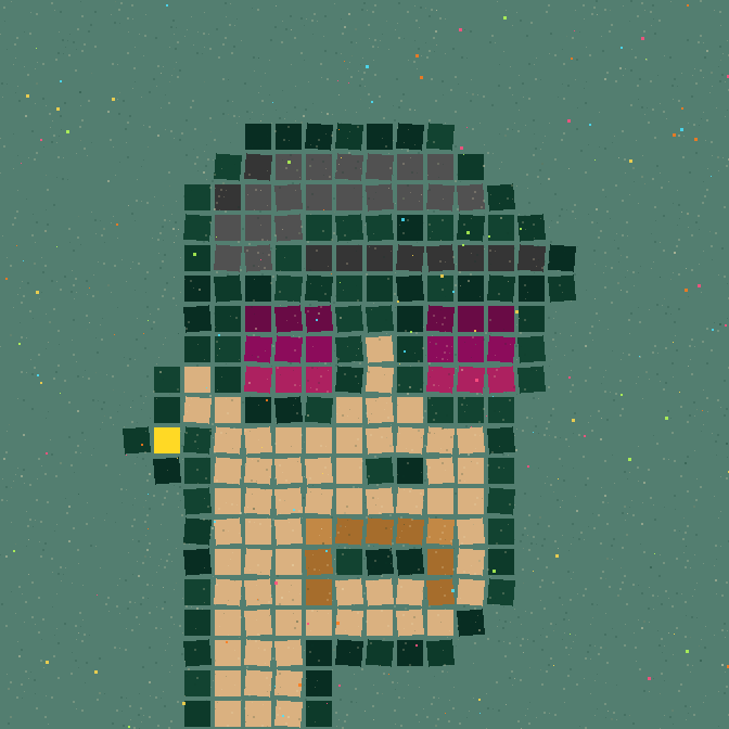 rePunk #8302