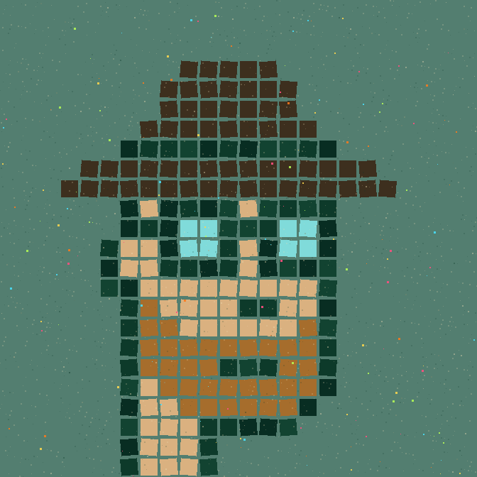 rePunk #8303