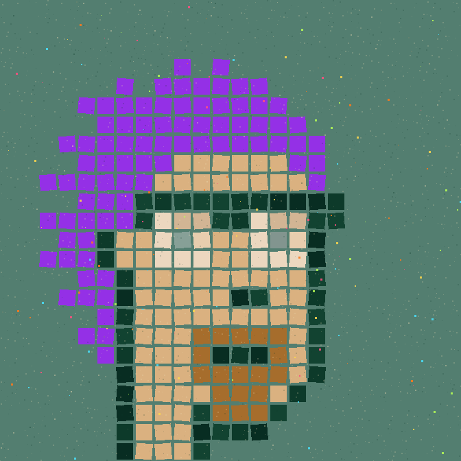 rePunk #8304