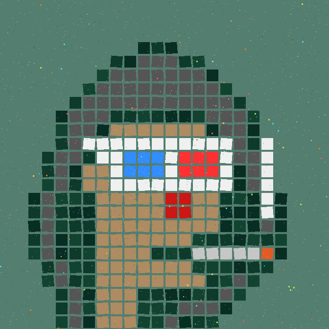 rePunk #8305